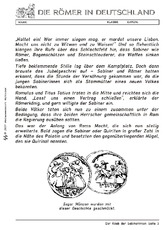 LT_Raub_der_Sabinerinnen_3.pdf